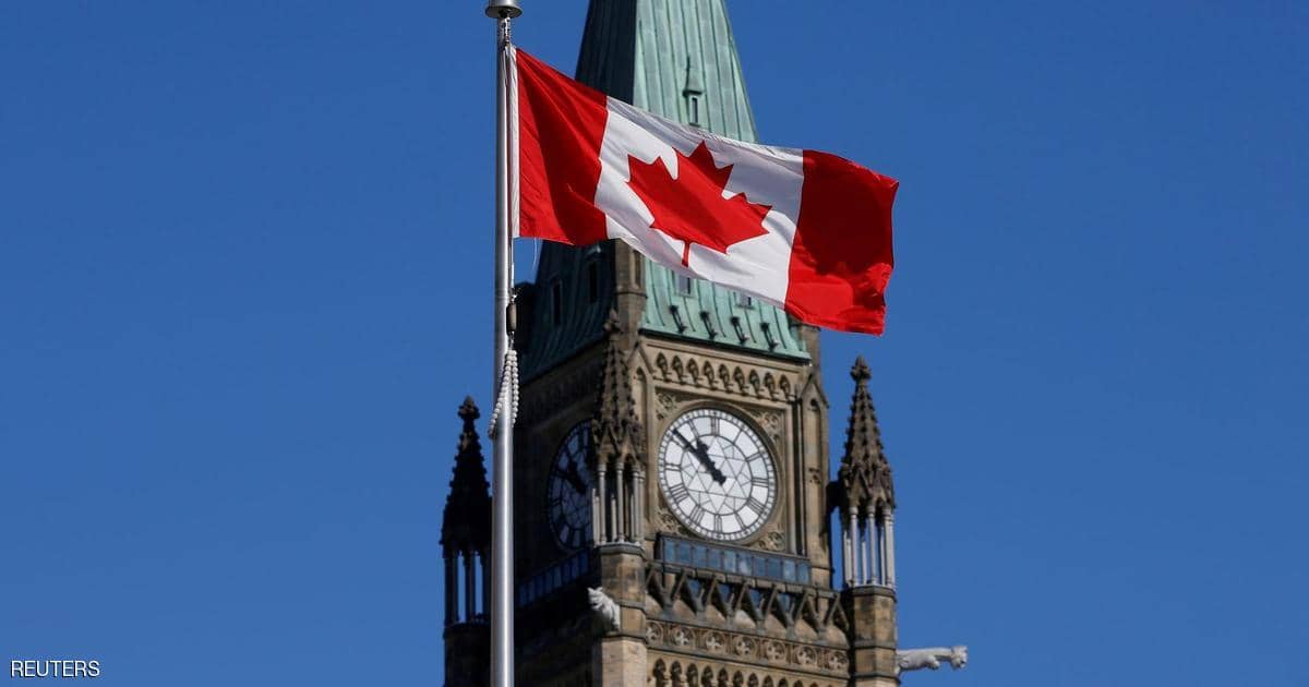 كندا تعلن رغبتها باستقبال أعداد كبيرة من المهاجرين