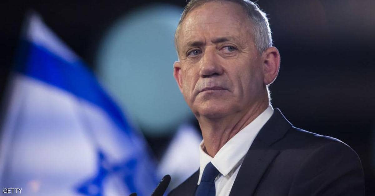 وزير الدفاع الإسرائيلي: تركيا تزعزع استقرار المنطقة