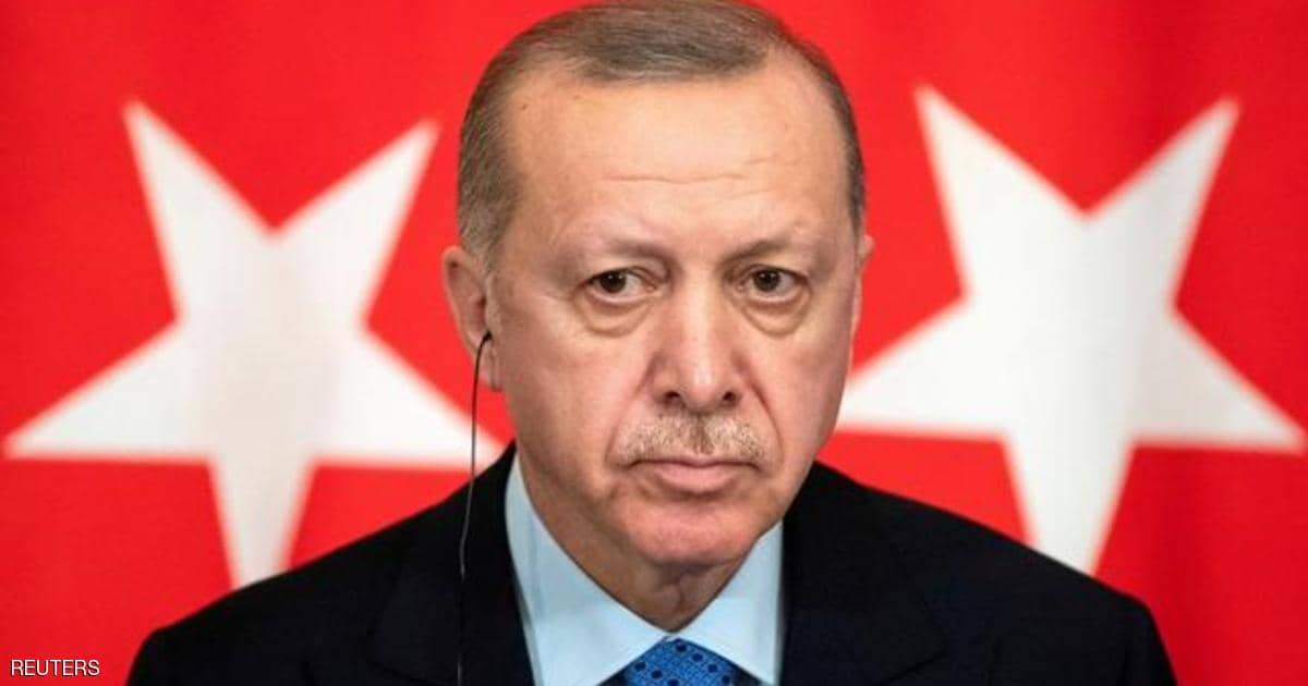 أوروبا: سلوكيات تركيا “توسع الهوة”