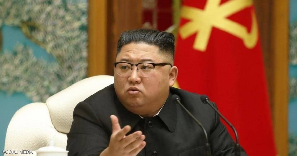 أول ظهور لزعيم كوريا الشمالية منذ 27 يوما.. وأمر بشأن كورونا