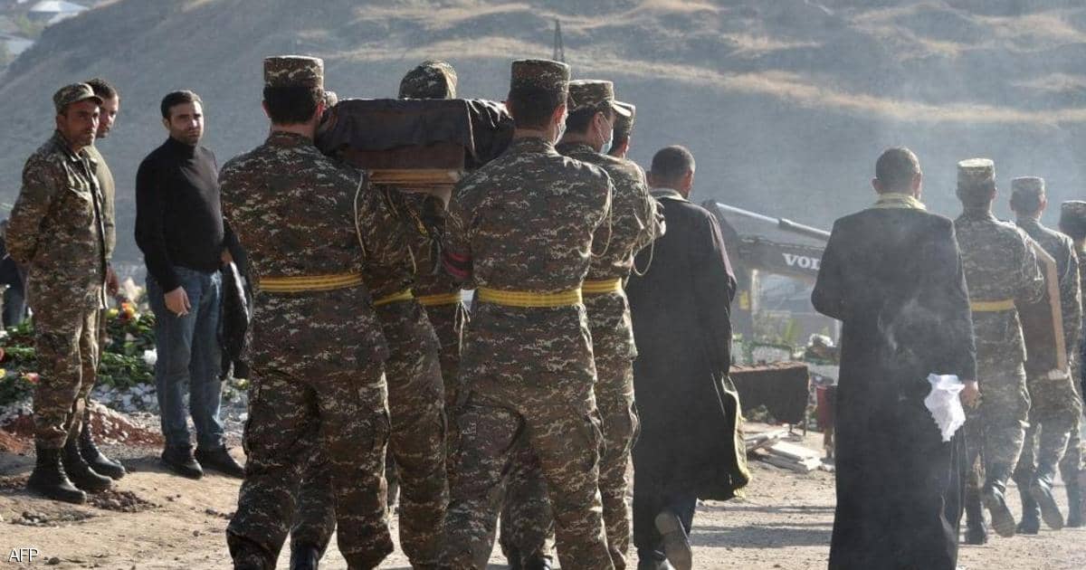 بعد المرتزقة.. أردوغان يعتزم إرسال جنود أتراك إلى أذربيجان