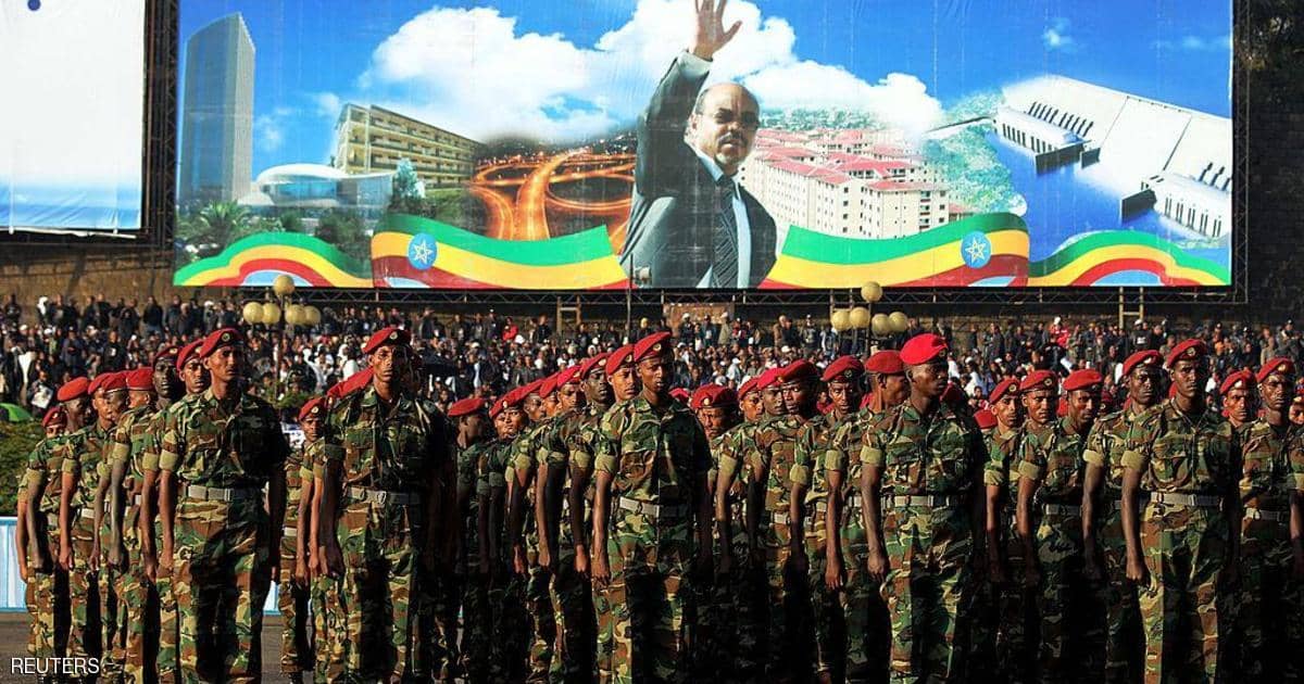 حقيقة الصراع في إثيوبيا.. “مليارات الدولارات” وراء الأزمة