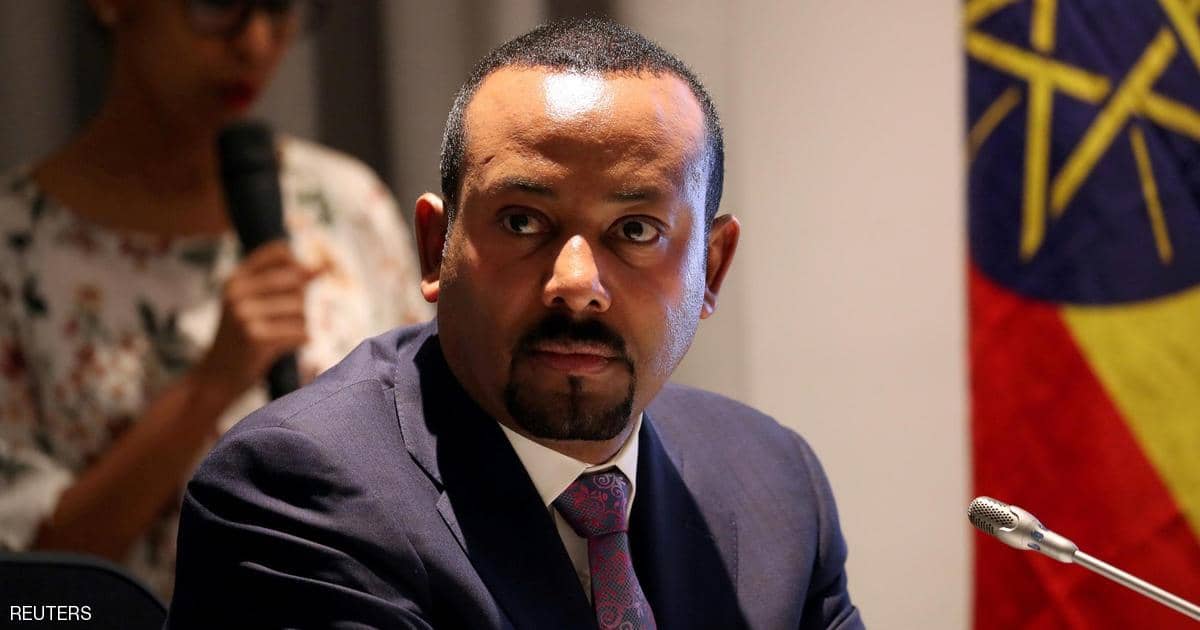 حكومة إثيوبيا ترفض وساطة إفريقية وتتقدم نحو عاصمة تيغراي