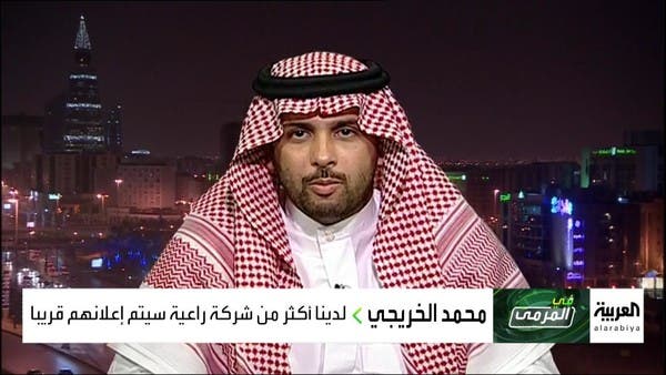 رئيس “الوسائل” يكشف قصة حذف تغريدة “مرسول بارك”