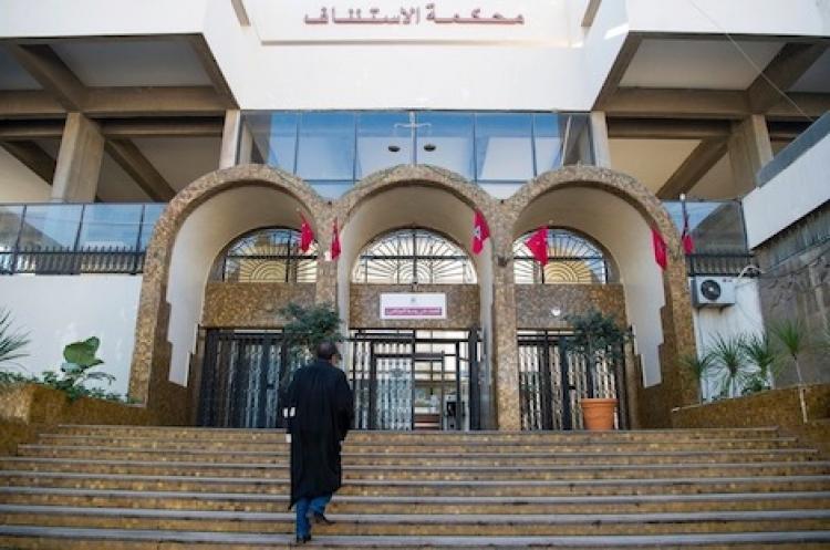 محاكمة متقاعد بتهمة قتل ابنه تفتح نقاش “عقوق الوالدين” بالمغرب