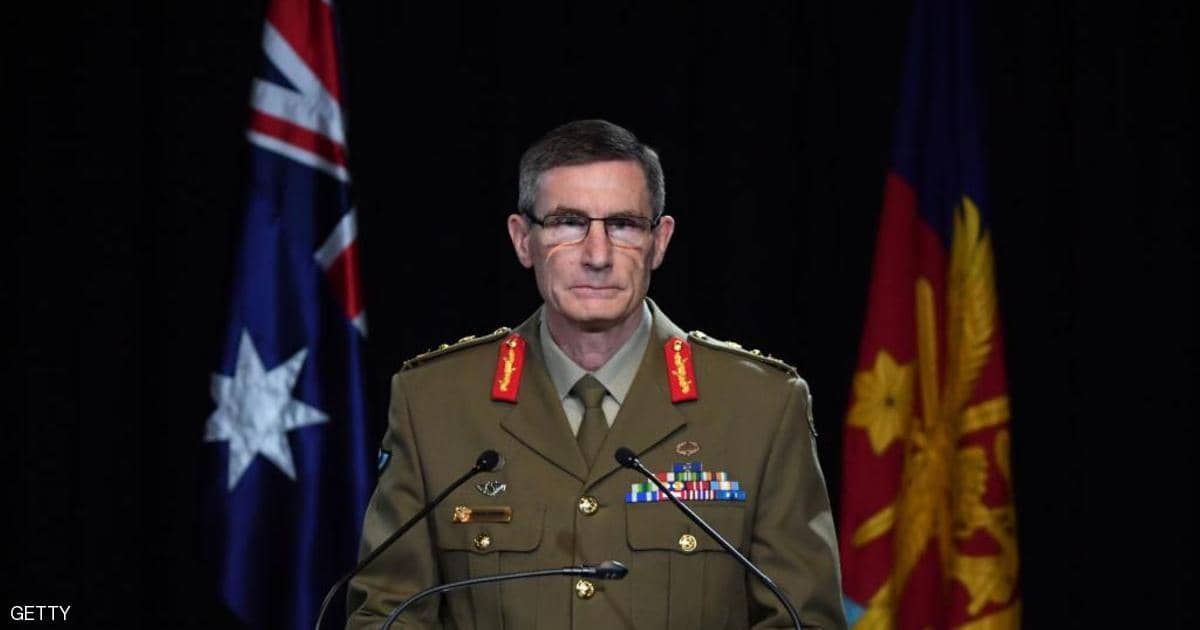 مزاعم.. قوات أسترالية قتلت 39 محتجزا أعزل بأفغانستان