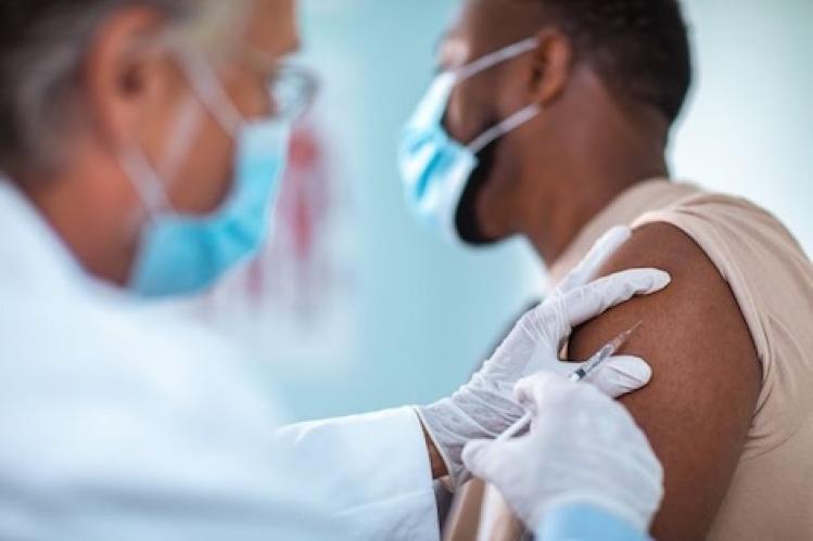 وزارة الصحة تطلق حملة وطنية للوقاية من الأنفلونزا