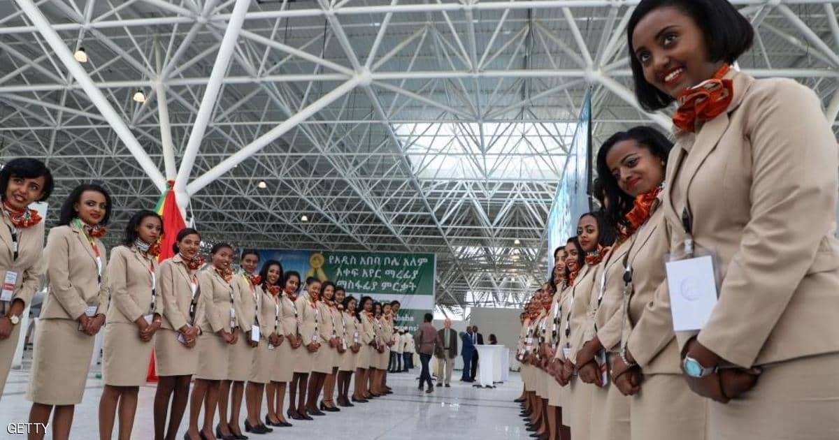 إثيوبيا تمنح “تأشيرة لدى الوصول” لجميع سكان إفريقيا