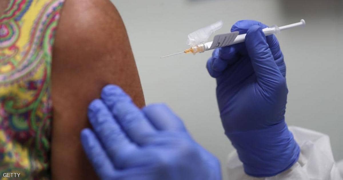 إسبانيا تحدد موعد توزيع اللقاح ضد كورونا