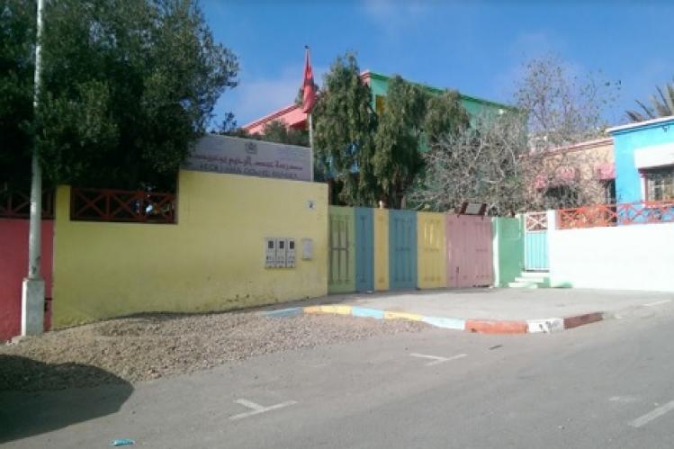 إصابات بكورونا تُغلق مدرسة ابتدائية في أكادير