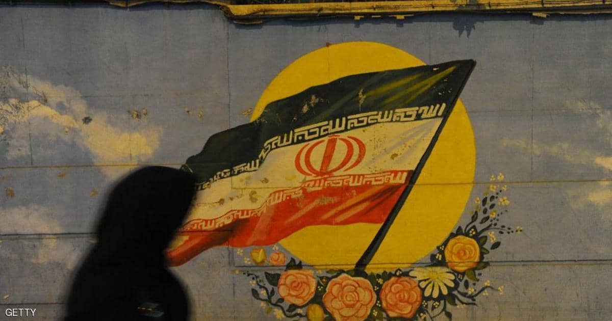 إيران 2020.. عقوبات واهتراء داخلي