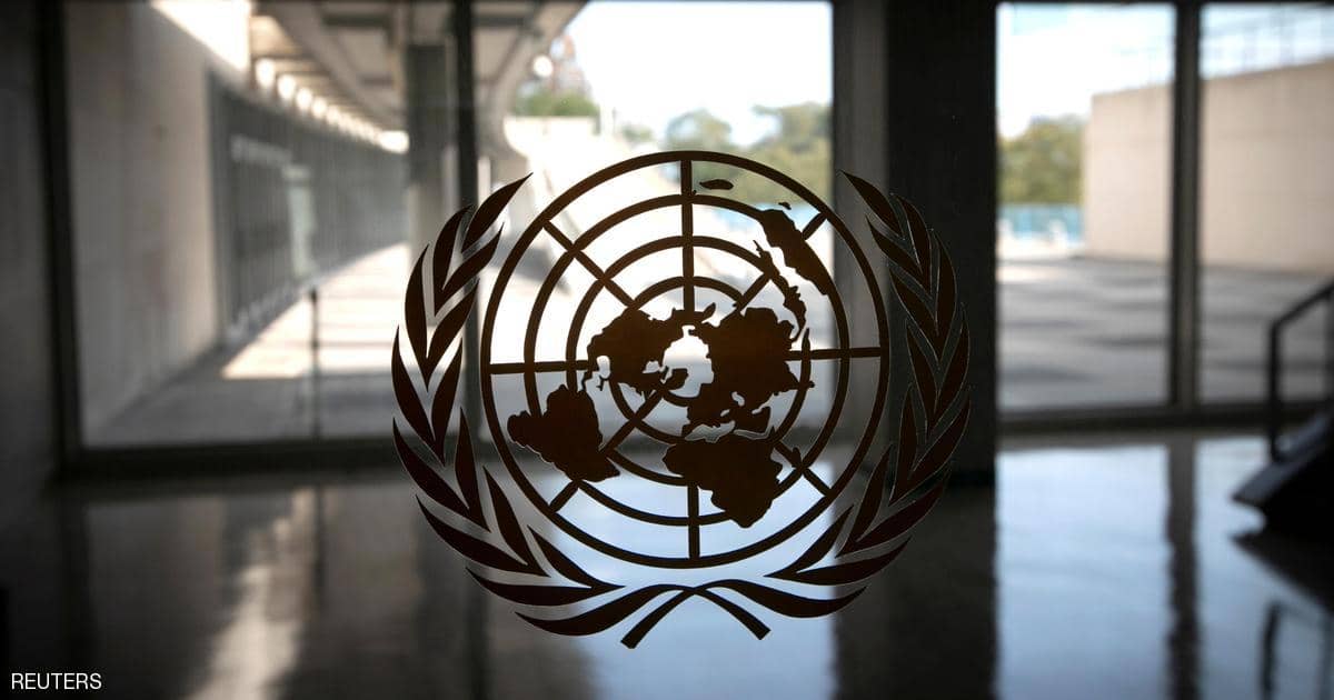 الأمم المتحدة تحذر: 2021 تحمل في جعبتها كارثة إنسانية