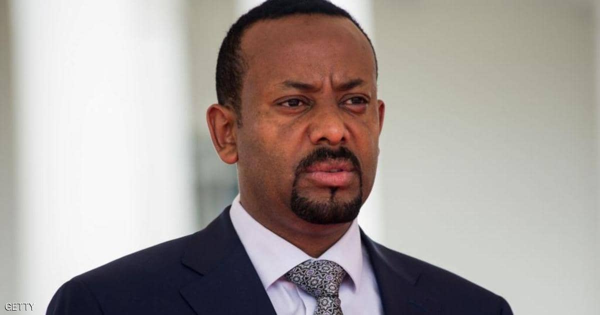 الإمارات ترحب بإعلان انتهاء العمليات العسكرية في إثيوبيا