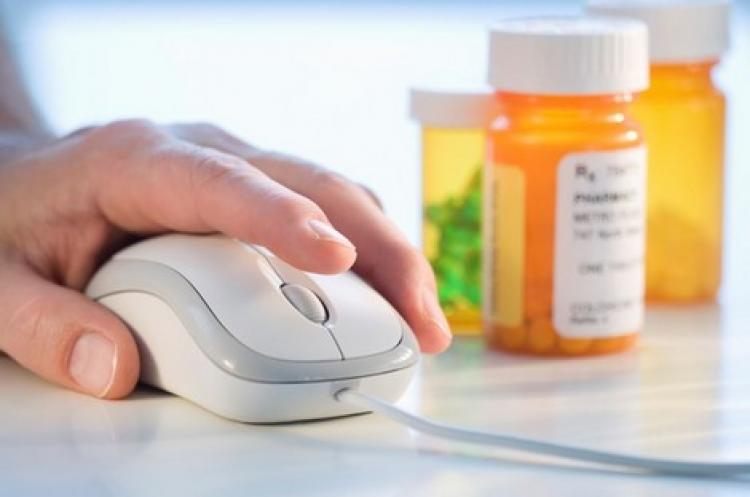 التسويق الرقمي للأدوية والمكملات الغذائية يسائل التشريعات القانونية