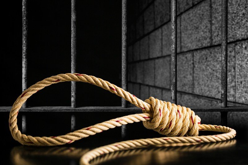 الجرائم المقرونة بأفعال شنيعة تقود إلى غالبية أحكام الإعدام بالمغرب
