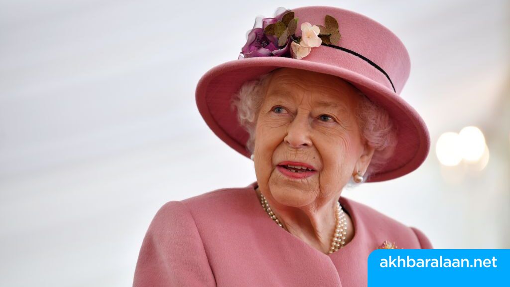 الملكة اليزابيث تغيب عن عشاء الميلاد العائلي بسبب مخاوف من كورونا