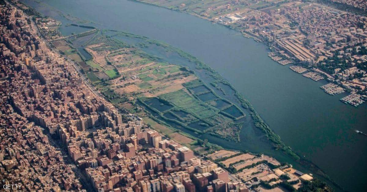 بعد أول تداول رسمي لـ “عقود المياه”.. هل يُباع النيل؟