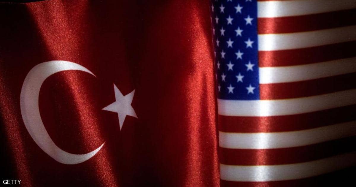 بعد طول انتظار.. تهديد واشنطن بات واقعا وتركيا “تندد”
