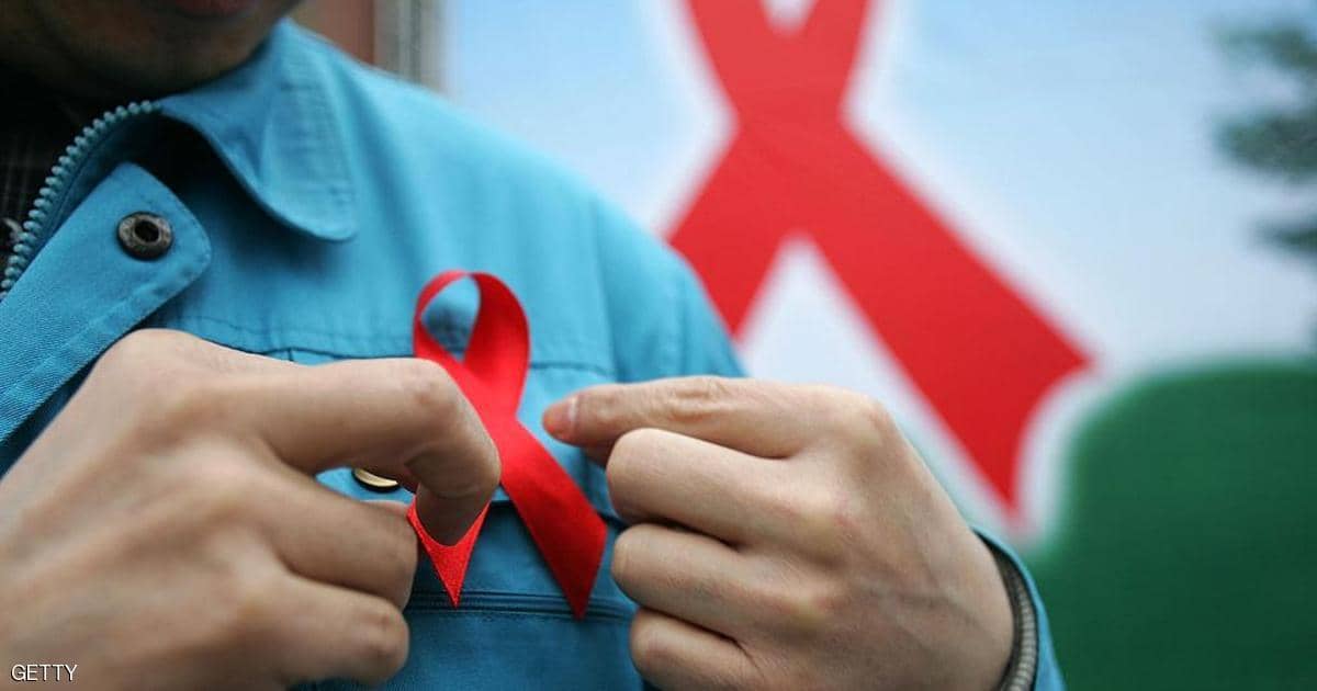 دولة حققت نجاحا مبهرا ضد “الإيدز” تكشفُ “الوصفة السحرية”