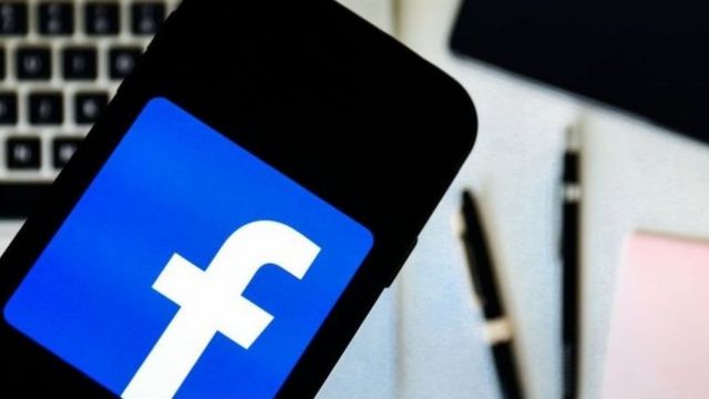 فيسبوك: إطلاق خدمة إخبارية في بريطانيا الشهر القادم
