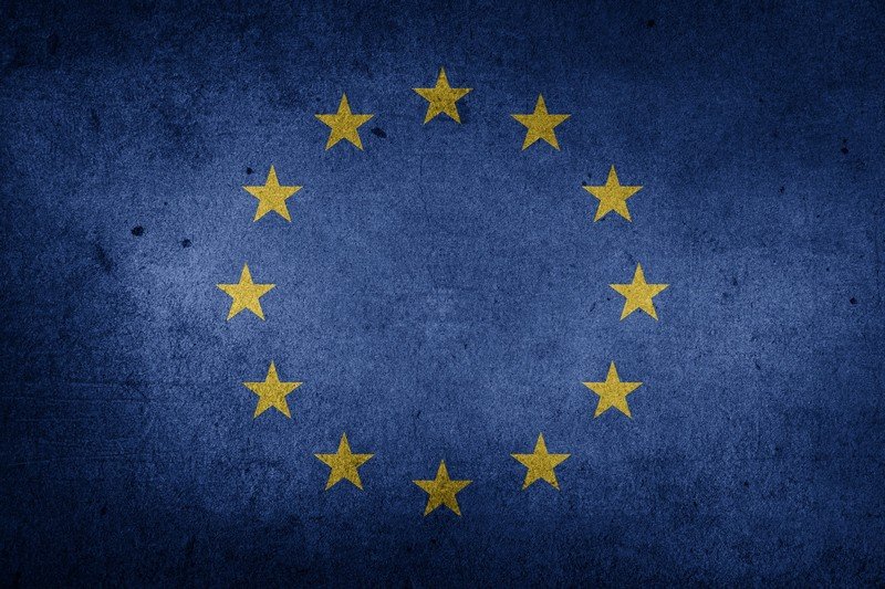 قضية الصحراء تفرّق الاتحاد الأوروبي