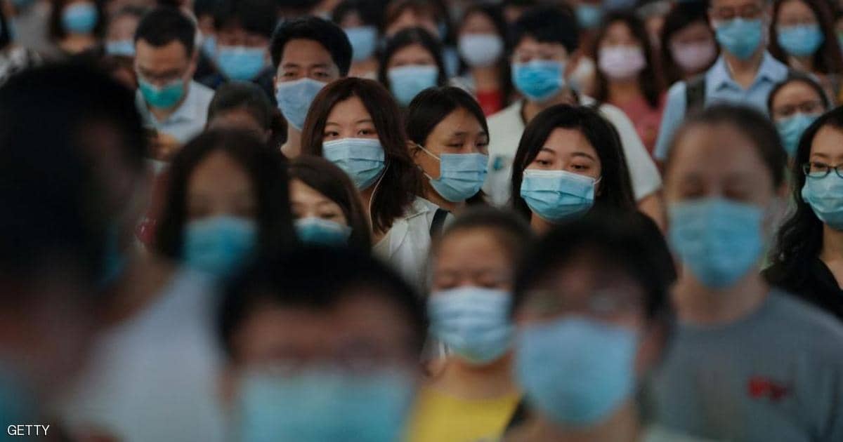 كيف تفعلها؟.. خطة الصين المذهلة لتطعيم عشرات الملايين