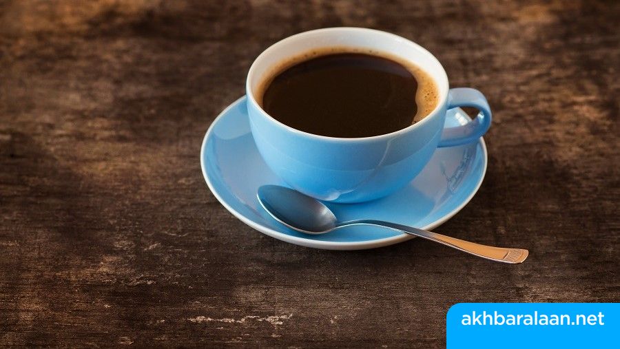 ماعلاقة شرب القهوة بالوقاية من السرطان ؟