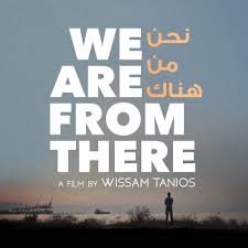 “نحن من هناك”.. وثائقي لبناني عن حياة السوريين بالمهجر