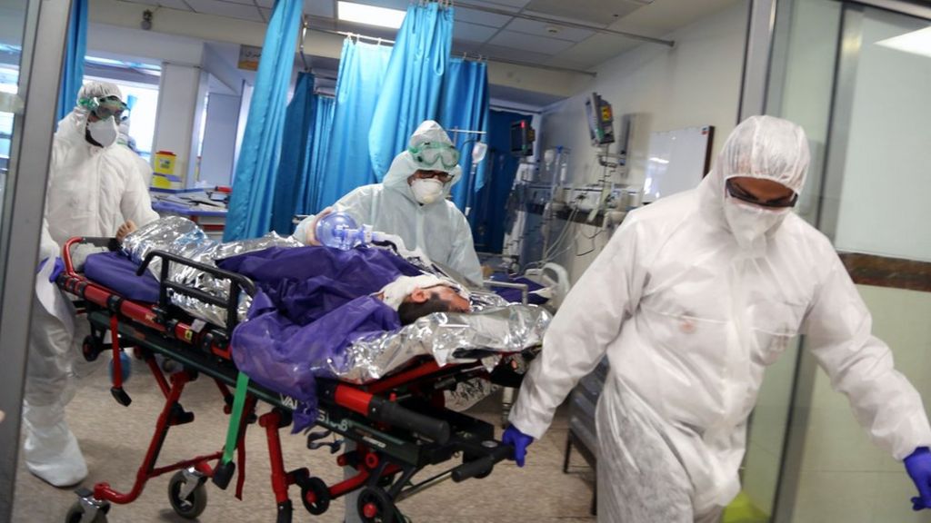 هونغ كونغ تسجل حالات إصابة بالسلالة المتحورة لفيروس كورونا