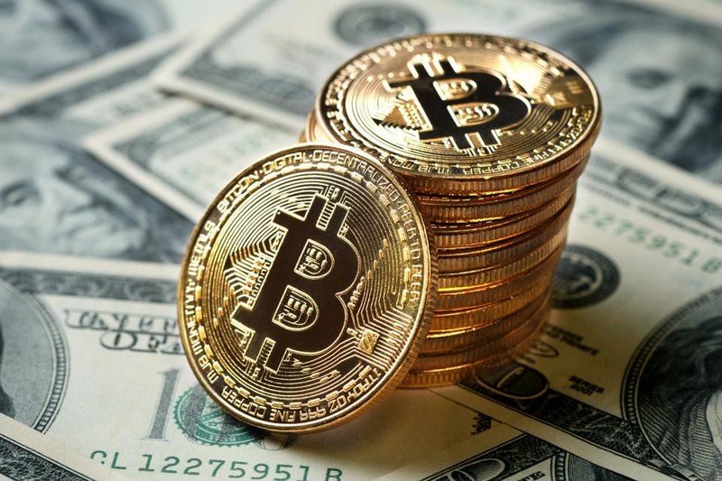 أكبر بنك أمريكي يتوقع ارتفاع سعر العملة الرقمية “بيتكوين” إلى 146 ألف دولار