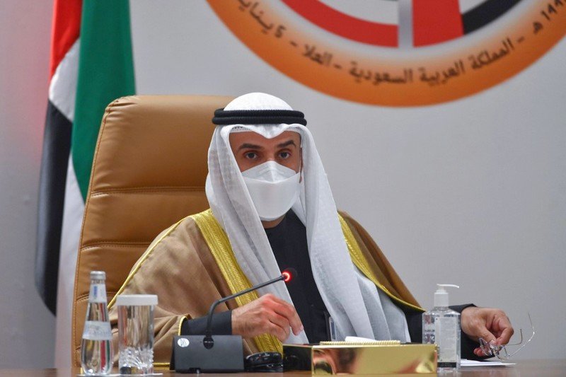 السعودية تعلن طي الخلافات بين قطر ودول خليجية