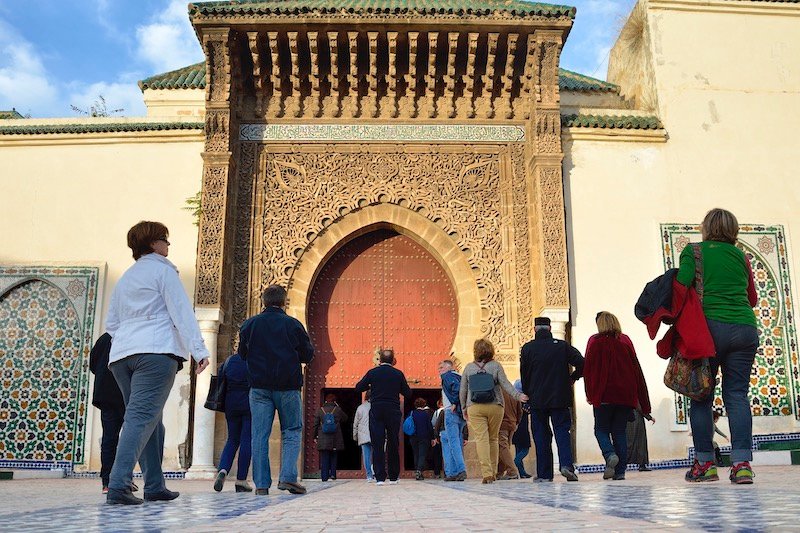 السياحة المغربية تستمر في إحصاء خسائر باهظة رغم التدابير الحكومية