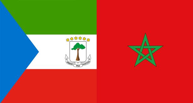 الصحراء المغربية .. غينيا الاستوائية تجدد دعمها لمبادرة الحكم الذاتي