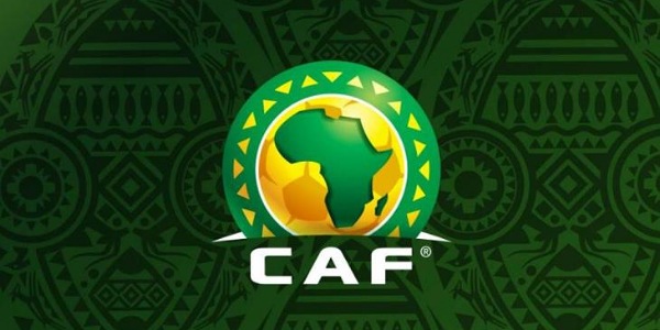 الكاف يمنح المغرب شرف تنظيم بطولة إفريقيا للسيدات سنة 2022