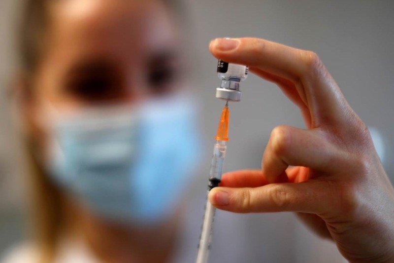 المناعة الجماعية ضدّ “كورونا” تستوجب تنويع المغرب مصادر اللقاحات