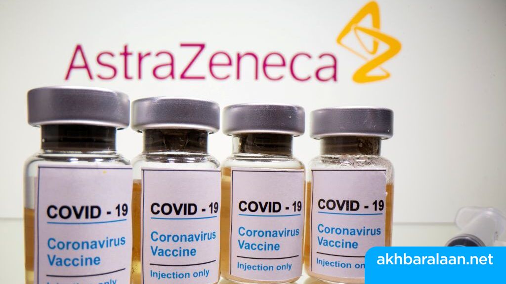 الهند ترخص للقاح أسترازينيكا-أكسفورد ولقاح محلي آخر ضد كوفيد-19