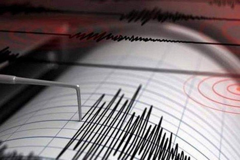 “اليونسكو” توفر للمغرب أجهزة للإنذار بالزلازل