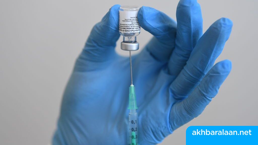 بريطانيا تعتزم إفتتاح المزيد من مراكز التطعيم ضد كورونا