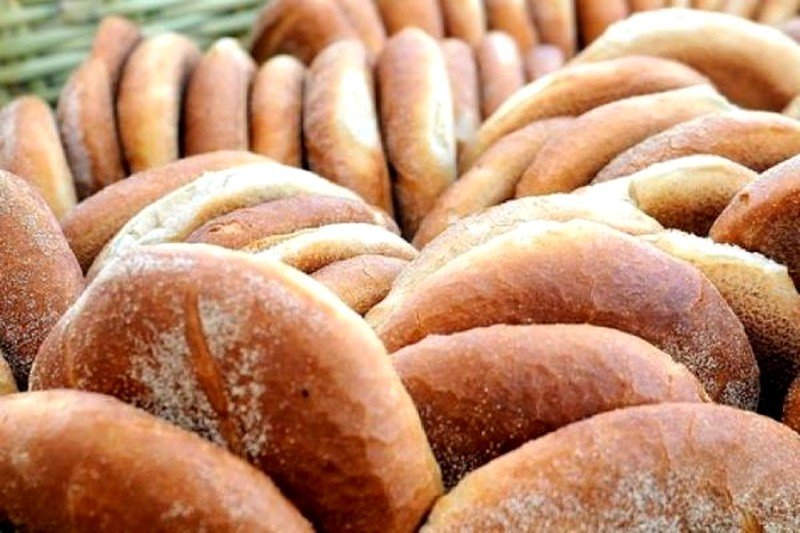 “جامعة حقوق المستهلك” تدق ناقوس الخطر حول جودة الخبز في المغرب