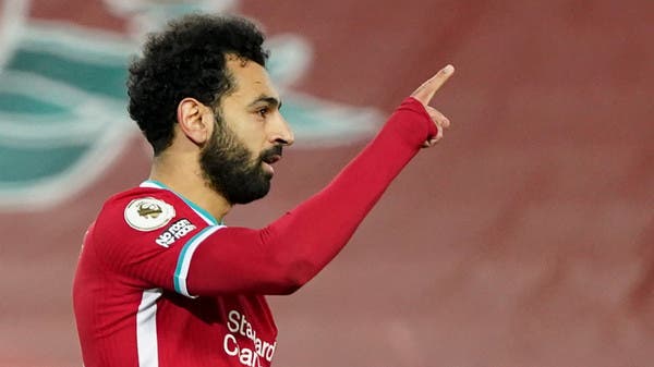 دراسة: الأندية الكبرى تخسر مليار يورو.. وصلاح رابع أغلى لاعب في العالم