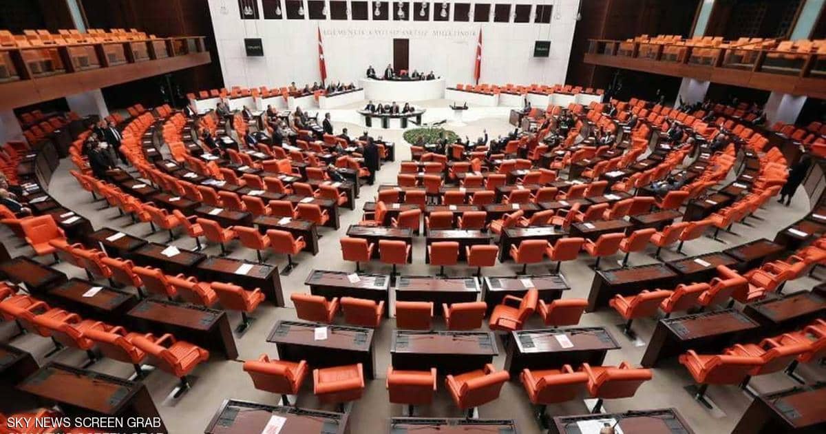 ضحايا الاستعباد الجنسي يحرجن تركيا.. والبرلمان يعرض تحقيقا