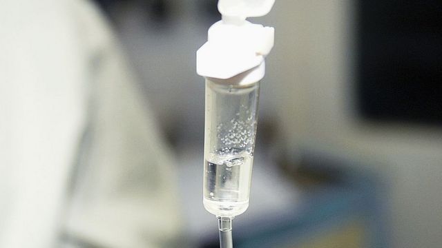 علاج فيروس كورونا: عقاران جديدان ينقذان حياة مصابين بكوفيد-19