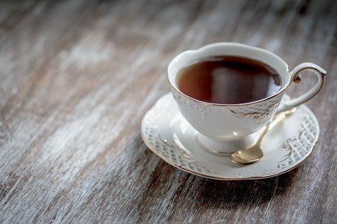 علمياً.. هل فعلا شرب الشاي مفيد في فصل الشتاء؟
