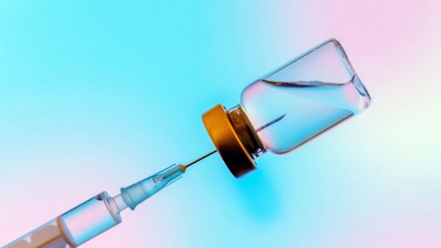 لقاح فيروس كورونا: كل ما تريد معرفته عن اللقاح ودوره الحاسم في مواجهة جائحة كورونا
