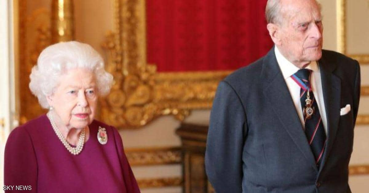 ملكة بريطانيا تتلقى لقاح كورونا.. والهدف “أكثر من صحتها”