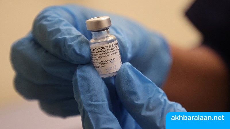 هل سيعيد لنا اللقاح حياتنا القديمة؟