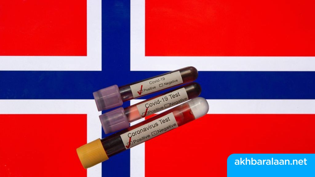 هيئة الدواء في النرويج: لا صلة مباشرة بين وفيات كبار السن ولقاح كورونا