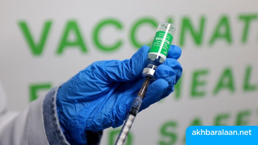 3 إشكاليات تواجه حملات التطعيم عالمياً.. والإمارات تتصدر سباق “المناعة”