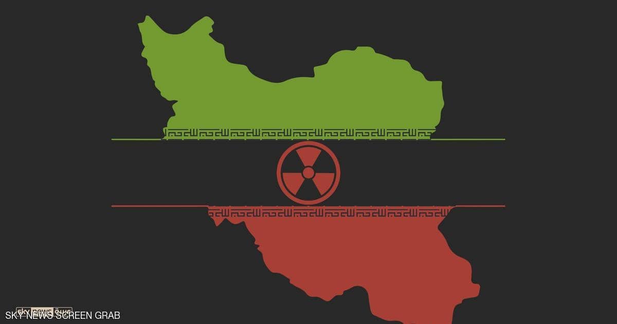 أميركا وأوروبا: لا لإيران نووية.. والحل في الاتفاق