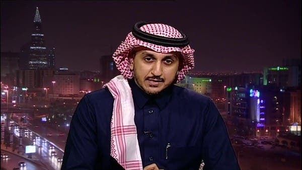 أمين عام الاتحاد السعودي: سندعم الأندية التي ترغب بالاستضافة